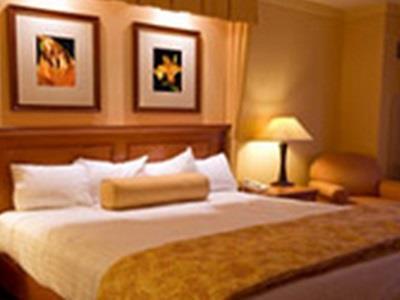 Moti Mahal Hotel And Restaurant دهرادون المظهر الخارجي الصورة